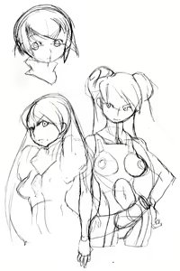 Page 391 of angelfix/img vol.1 - preview thumbnail