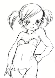 Page 397 of angelfix/img vol.1 - preview thumbnail