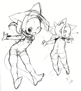 Page 399 of angelfix/img vol.1 - preview thumbnail