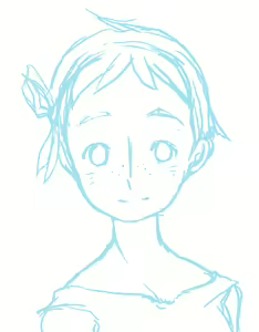 Page 421 of angelfix/img vol.1 - preview thumbnail