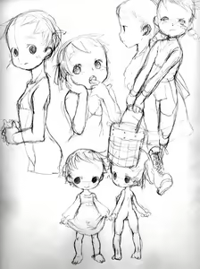 Page 423 of angelfix/img vol.1 - preview thumbnail