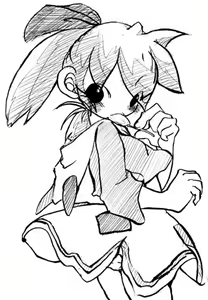 Page 92 of angelfix/img vol.1 - preview thumbnail