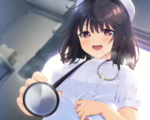 Page 1799 of Gaman ga Dekinai Doutei Aniki to Sunao ni Narenai Hankou Imouto Complete CG-shuu - preview thumbnail