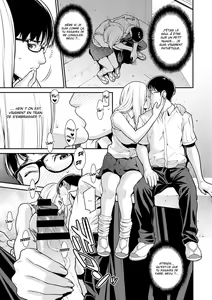 Page 11 of FAKE - preview thumbnail