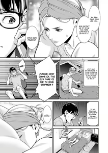 Page 3 of FAKE - preview thumbnail
