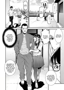 Page 6 of FAKE - preview thumbnail