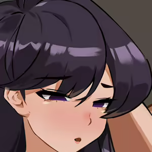 FutaKomi — hentai manga cover on Fhentai