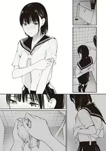 Page 103 of Oji-san de Umeru Ana ~Team☆Lucky Sakuhinshuu~ | 被歐吉桑塞滿的那裡~チーム☆ラッキー作品集~ - preview thumbnail