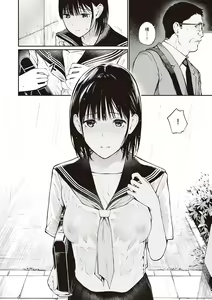 Page 110 of Oji-san de Umeru Ana ~Team☆Lucky Sakuhinshuu~ | 被歐吉桑塞滿的那裡~チーム☆ラッキー作品集~ - preview thumbnail