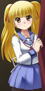 Page 131 of Datsu Buro! act7 | Stripping Block! act7 - preview thumbnail