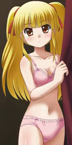 Page 134 of Datsu Buro! act7 | Stripping Block! act7 - preview thumbnail