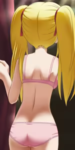 Page 136 of Datsu Buro! act7 | Stripping Block! act7 - preview thumbnail