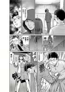 Page 134 of Yokkyuu Fuman na Karada de… Iku …! Watashi no Yowai Toko, Zenbu Shiri Tsukushi teru Moto Kare ga… | 欲求不滿的身體要…高潮了…！對我敏感的地方知道得一清二楚的前男友… 1-6 Complete - preview thumbnail