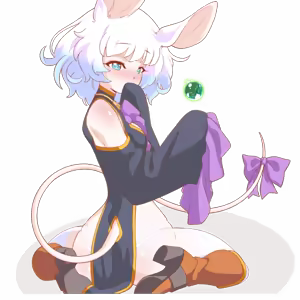 Page 147 of Eros Fantasy - preview thumbnail