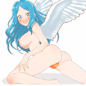 Page 156 of Eros Fantasy - preview thumbnail