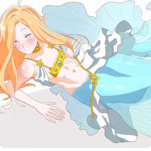 Page 272 of Eros Fantasy - preview thumbnail