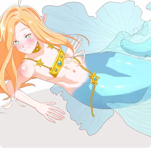 Page 273 of Eros Fantasy - preview thumbnail