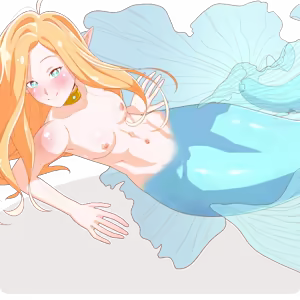 Page 274 of Eros Fantasy - preview thumbnail