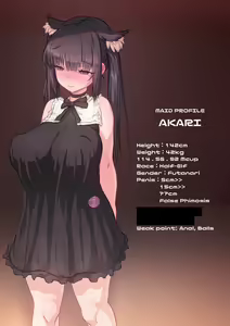 Complete works. 1/2 - hentai manga cover image