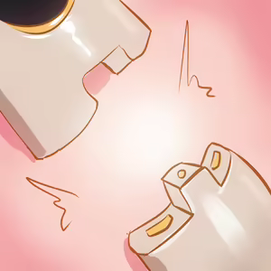 Page 1204 of Complete works. 1/2 - preview thumbnail