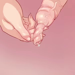 Page 1336 of Complete works. 1/2 - preview thumbnail