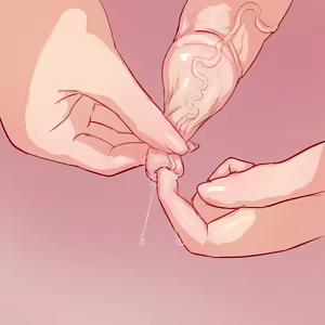 Page 1337 of Complete works. 1/2 - preview thumbnail
