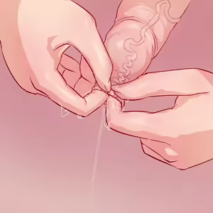 Page 1338 of Complete works. 1/2 - preview thumbnail
