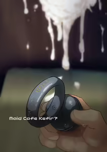Page 142 of Complete works. 1/2 - preview thumbnail