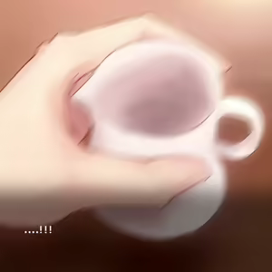 Page 178 of Complete works. 1/2 - preview thumbnail
