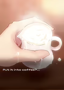Page 185 of Complete works. 1/2 - preview thumbnail