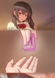 Page 794 of Complete works. 1/2 - preview thumbnail