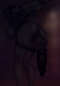 Page 964 of Complete works. 1/2 - preview thumbnail