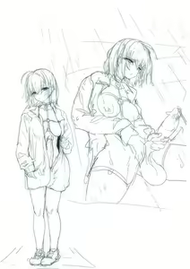 Page 581 of Complete works. 2/2 - preview thumbnail