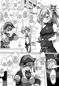 Page 2 of Daten | Fallen - preview thumbnail