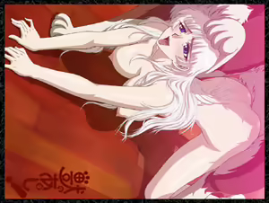 Page 90 of ZOOERASTIA CG Collection-07 - preview thumbnail
