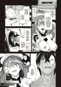 Isekai Kita node Sukebe Skill de Zenryoku Ouka Shiyou to Omou 5-sha-me | I Came to Another World, So I Think I'm Gonna Enjoy My Sex Skills to the Fullest! 5th Shot — hentai manga cover on Fhentai