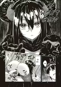 Page 16 of Isekai Kita node Sukebe Skill de Zenryoku Ouka Shiyou to Omou 5-sha-me | I Came to Another World, So I Think I'm Gonna Enjoy My Sex Skills to the Fullest! 5th Shot - preview thumbnail