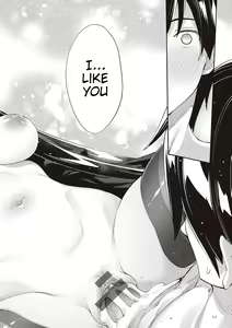 Page 25 of Isekai Kita node Sukebe Skill de Zenryoku Ouka Shiyou to Omou 5-sha-me | I Came to Another World, So I Think I'm Gonna Enjoy My Sex Skills to the Fullest! 5th Shot - preview thumbnail