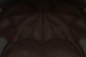 Page 32 of DOREIえち - preview thumbnail