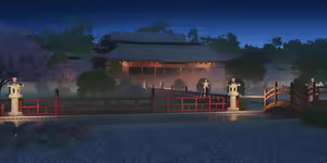 Page 726 of Kunado Kokuki - preview thumbnail