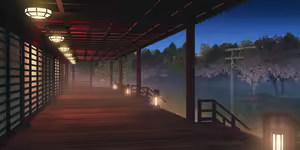 Page 732 of Kunado Kokuki - preview thumbnail