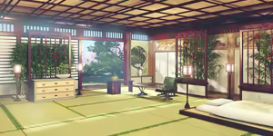 Page 821 of Kunado Kokuki - preview thumbnail