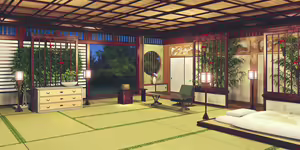 Page 823 of Kunado Kokuki - preview thumbnail