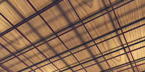 Page 825 of Kunado Kokuki - preview thumbnail