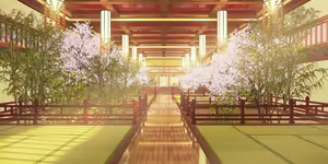 Page 832 of Kunado Kokuki - preview thumbnail