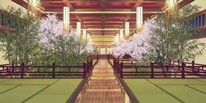 Page 833 of Kunado Kokuki - preview thumbnail