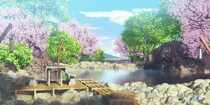 Page 834 of Kunado Kokuki - preview thumbnail