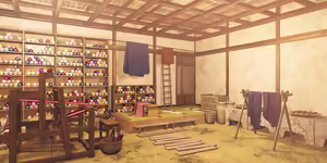 Page 855 of Kunado Kokuki - preview thumbnail
