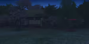 Page 858 of Kunado Kokuki - preview thumbnail