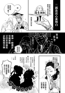 Page 31 of Saru to Momo | 猴与桃 Ch. 1-4 - preview thumbnail